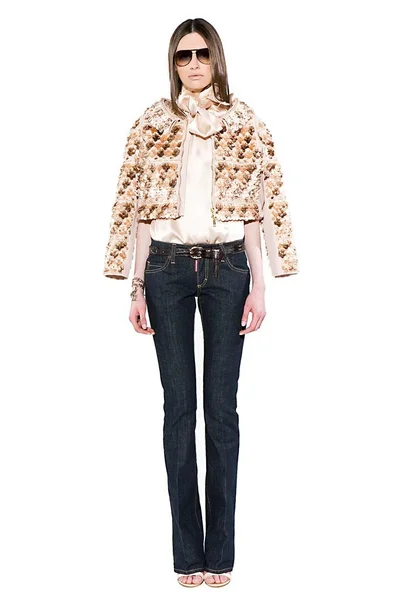 Look 26